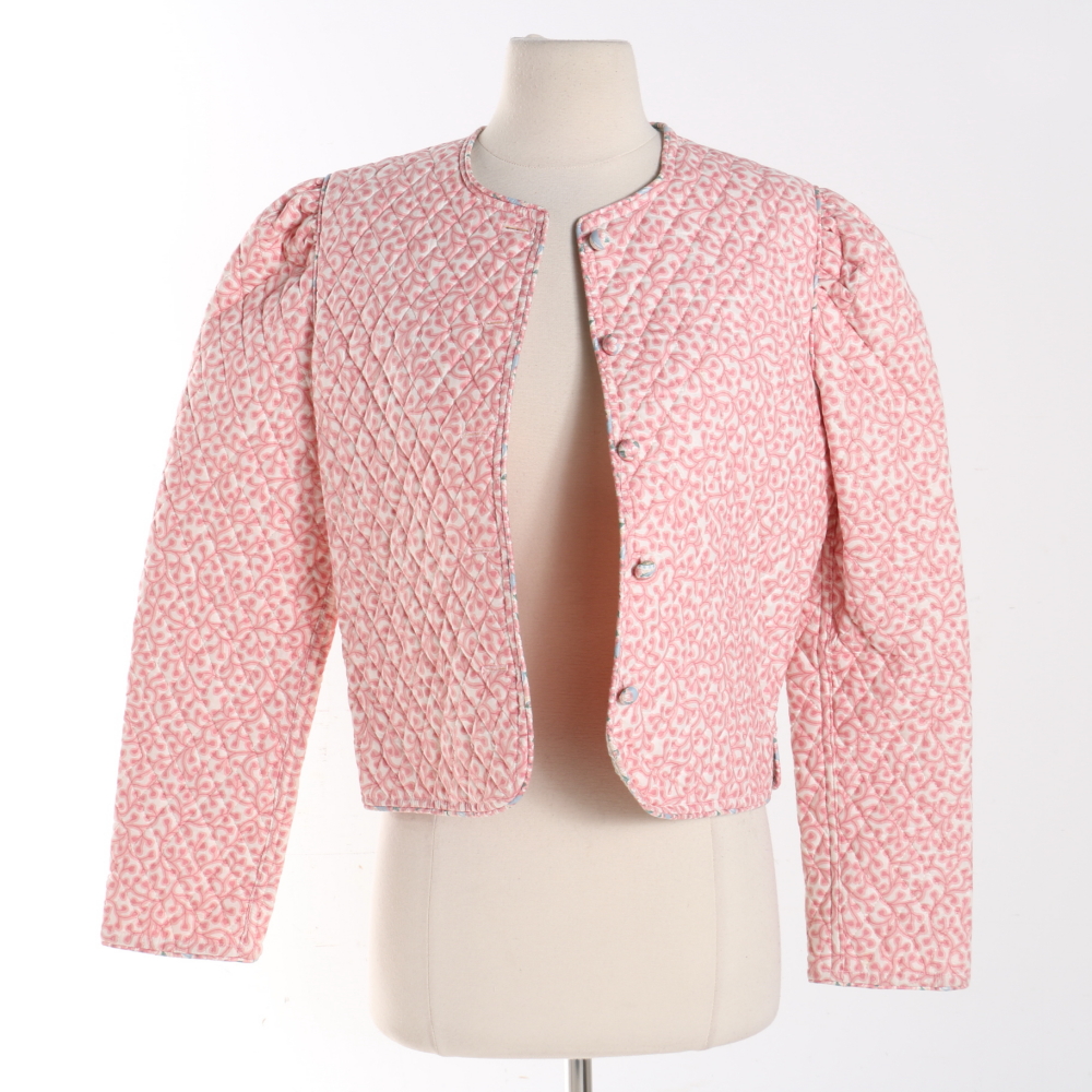 Vera Bradley Outfits