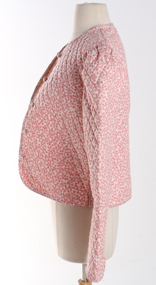 Vera Bradley Outfits