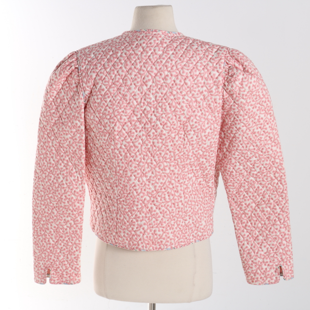 Vera Bradley Outfits