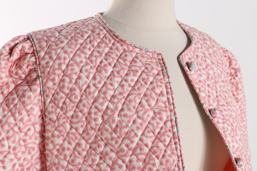 Vera Bradley Outfits