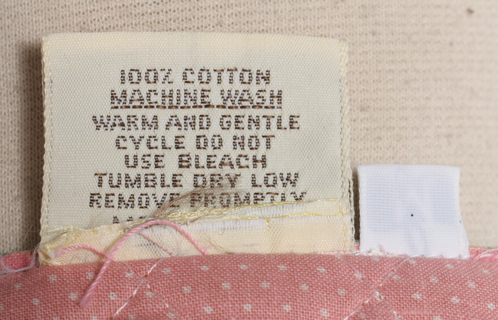 Vera Bradley Outfits