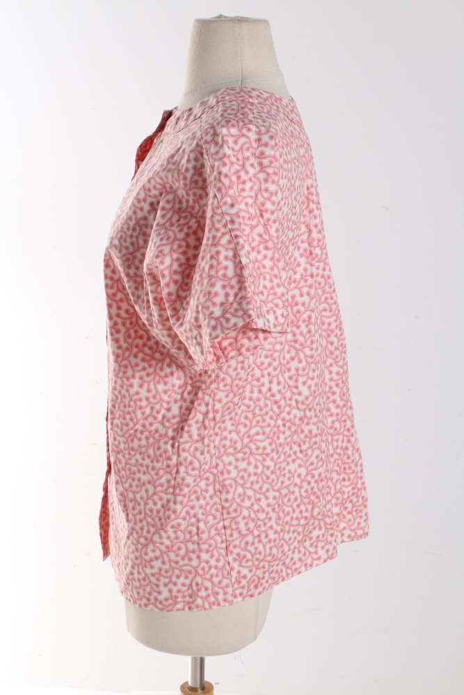 Vera Bradley Outfits