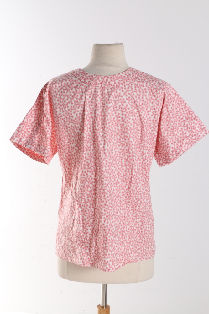 Vera Bradley Outfits