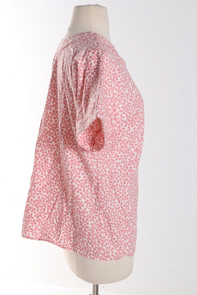 Vera Bradley Outfits