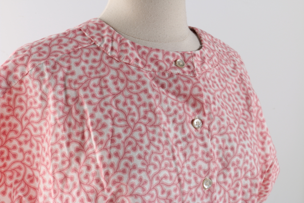 Vera Bradley Outfits