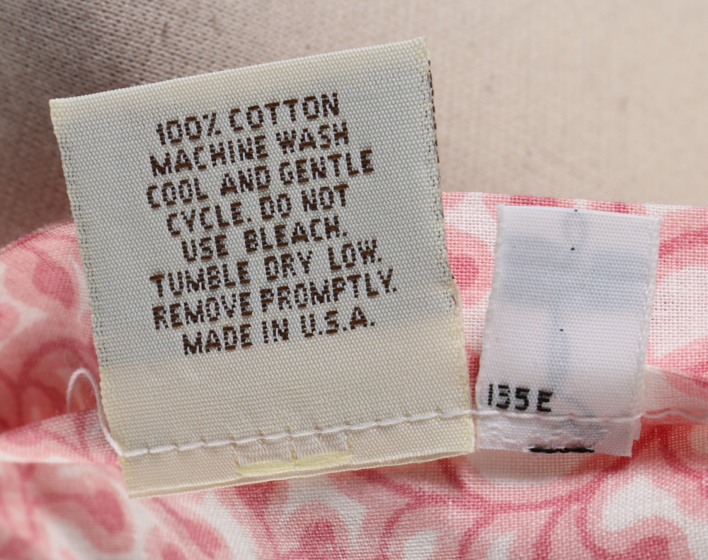 Vera Bradley Outfits