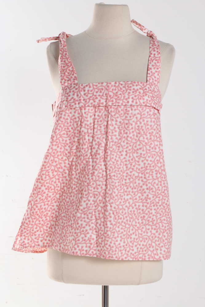 Vera Bradley Outfits