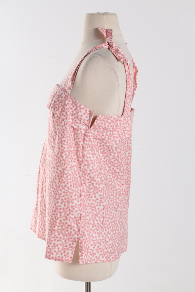 Vera Bradley Outfits