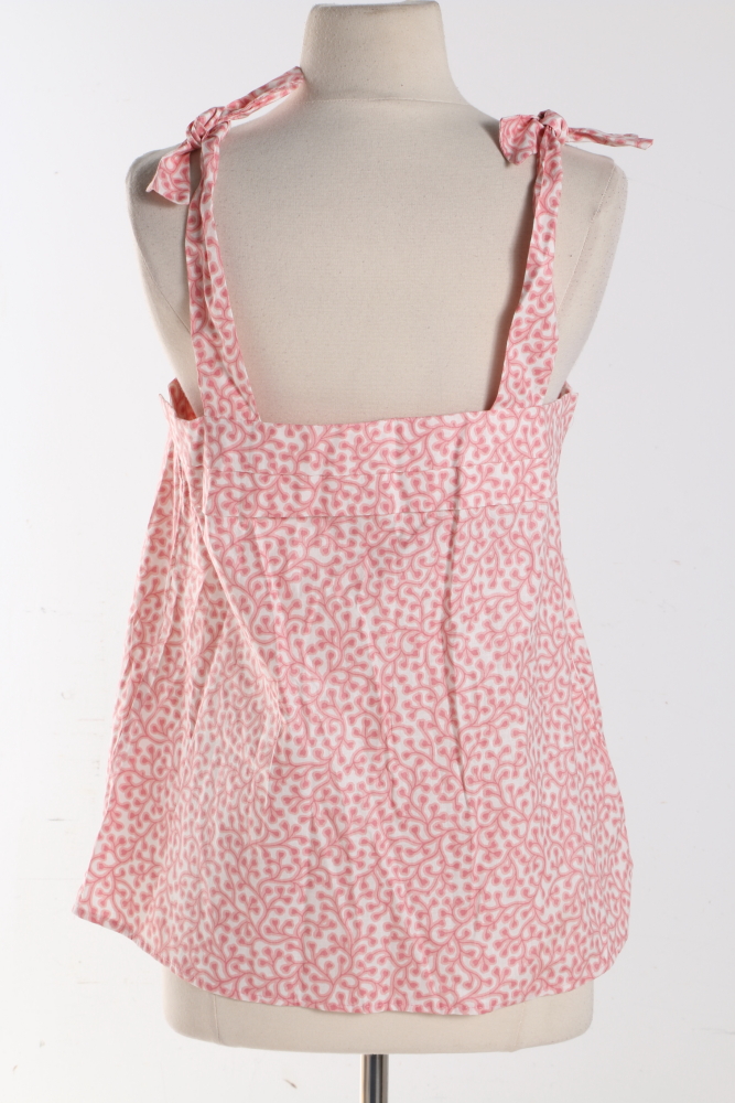 Vera Bradley Outfits