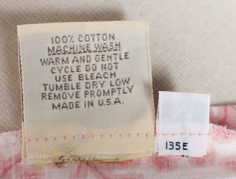 Vera Bradley Outfits