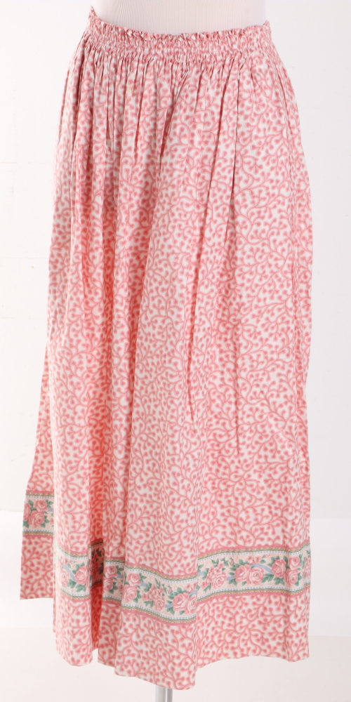 Vera Bradley Outfits