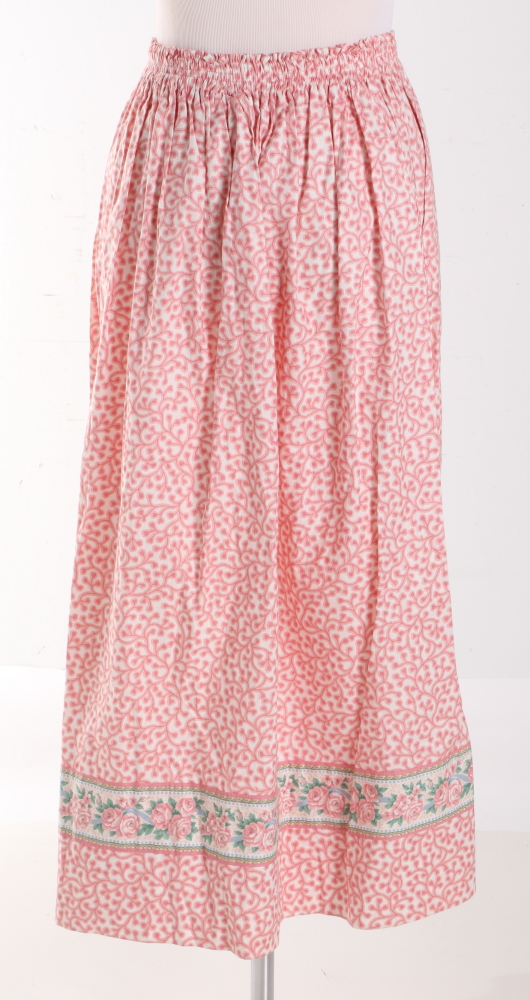 Vera Bradley Outfits