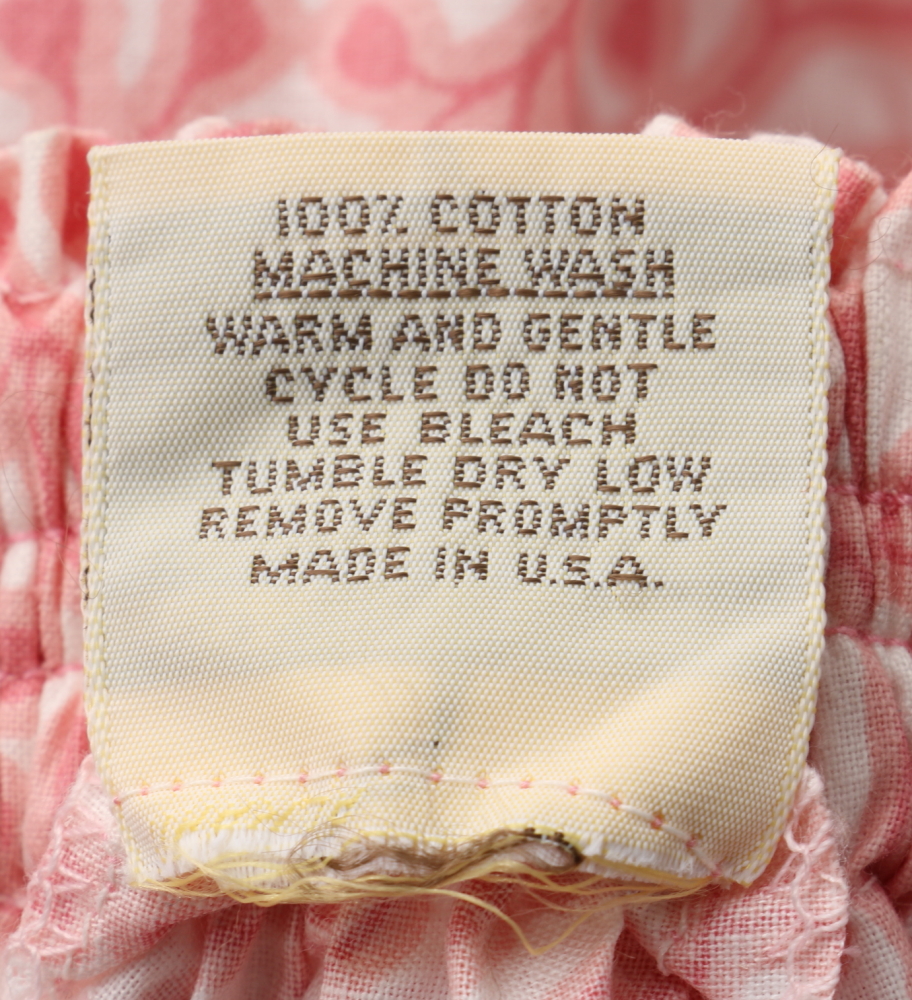 Vera Bradley Outfits