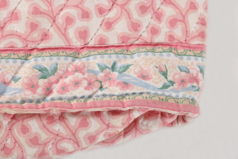 Vera Bradley Outfits