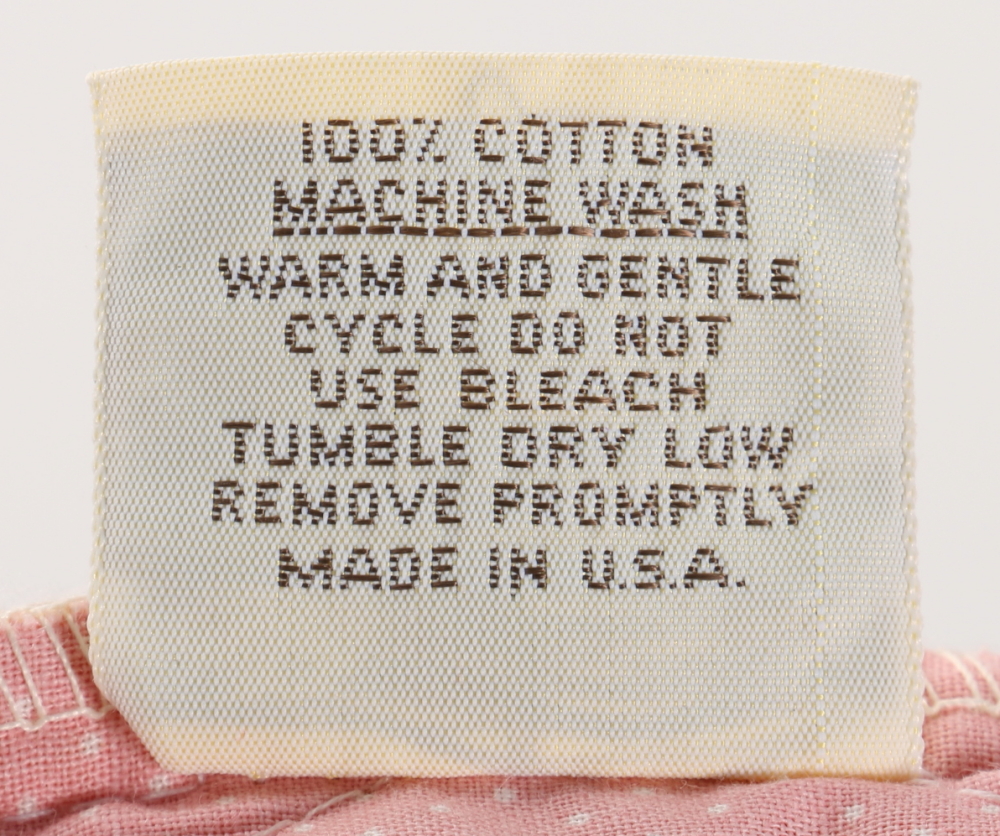 Vera Bradley Outfits