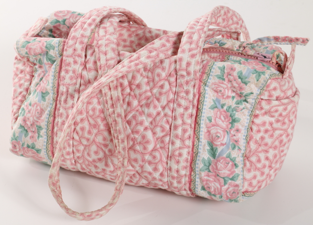 Vera Bradley Outfits