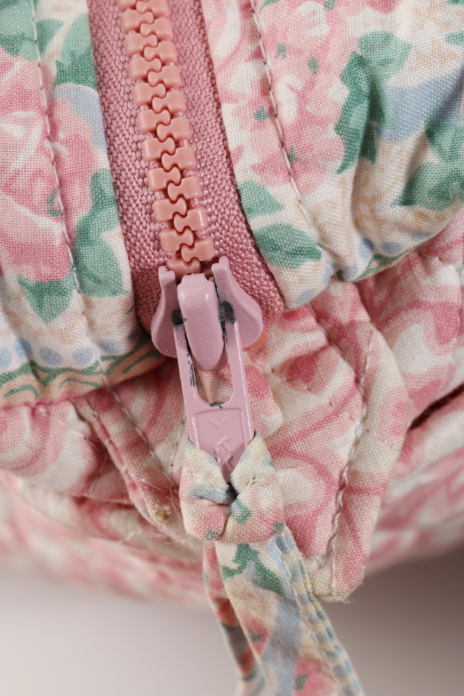 Vera Bradley Outfits