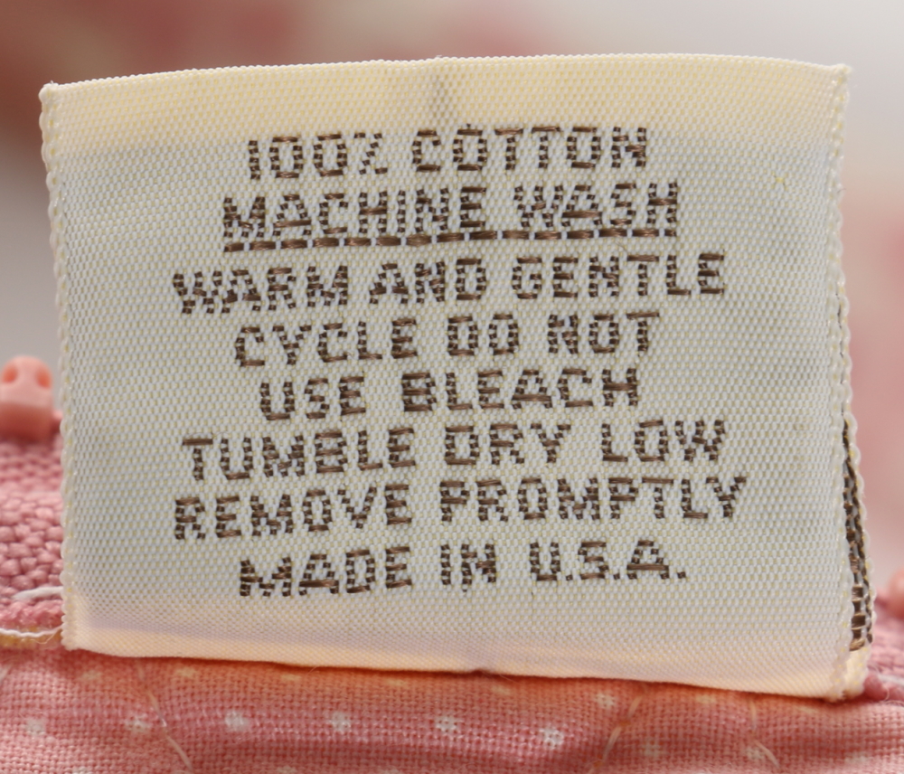 Vera Bradley Outfits