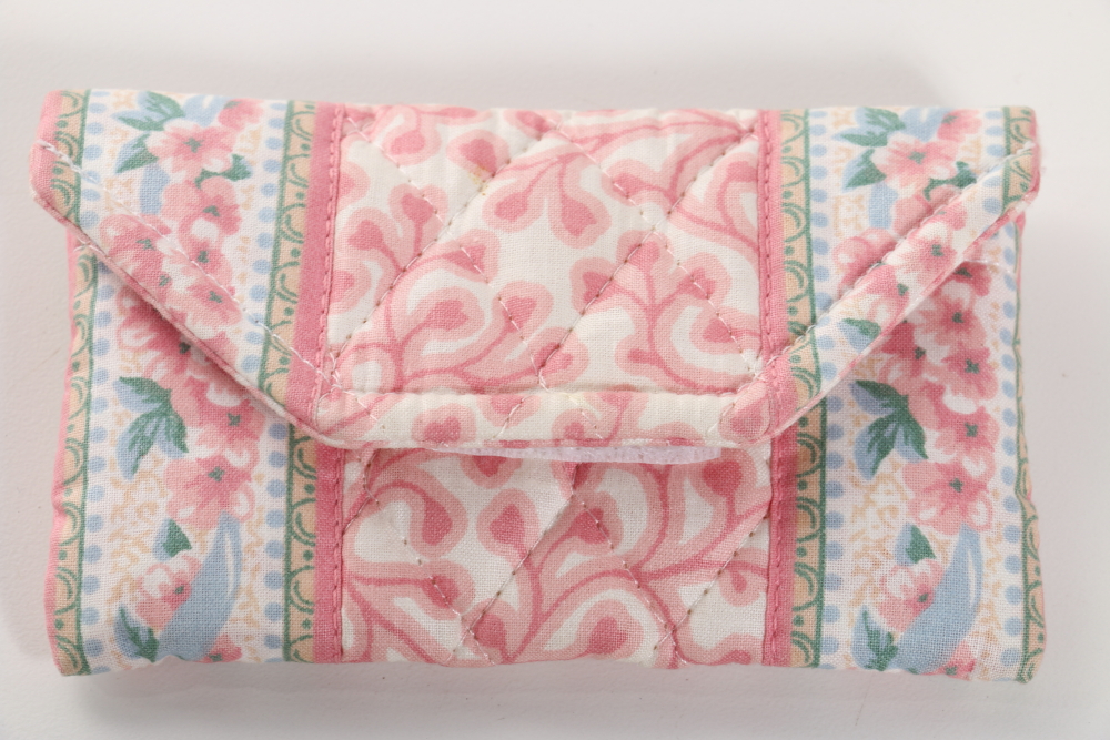 Vera Bradley Outfits