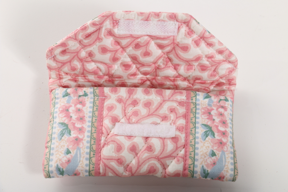 Vera Bradley Outfits