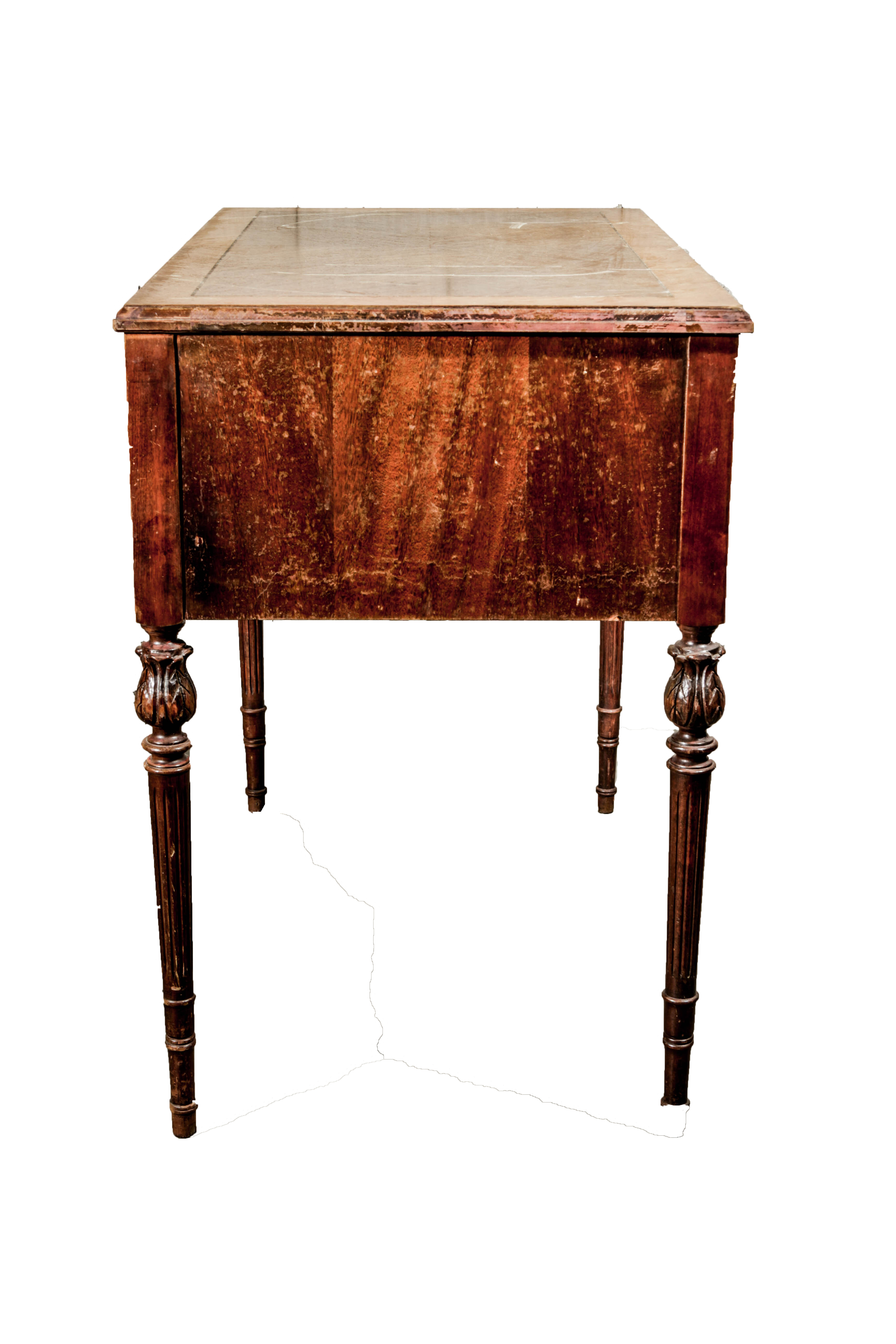 Antique Writing Desk