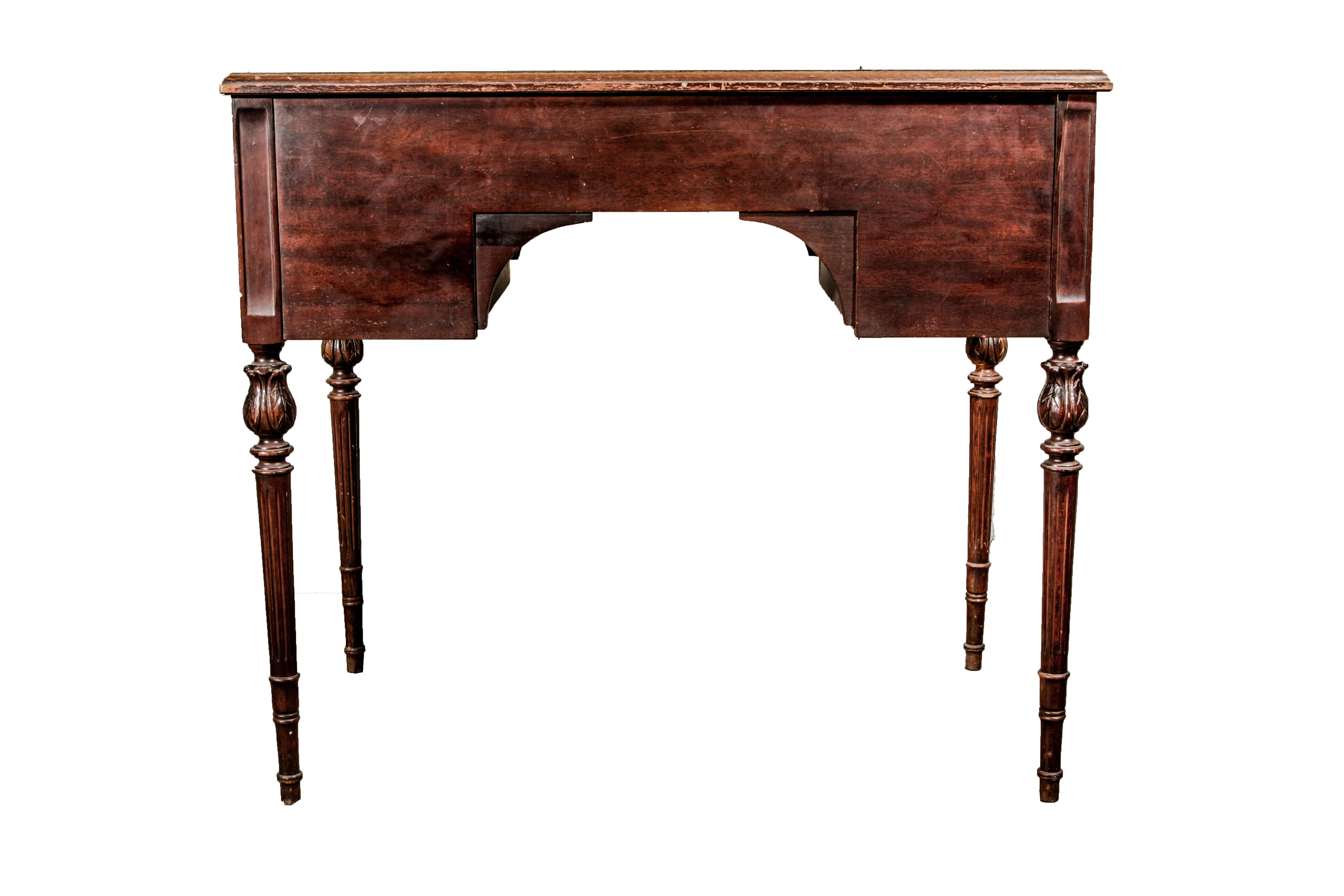 Antique Writing Desk