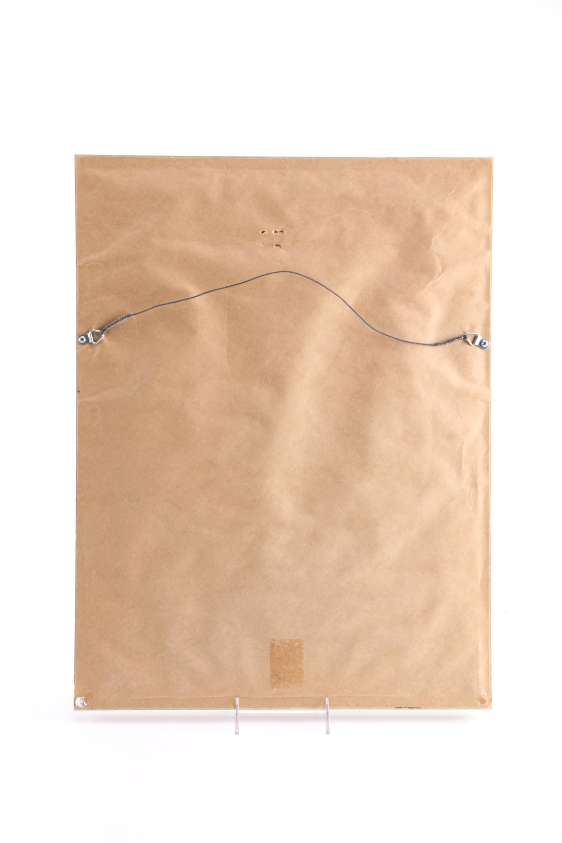 Interior Design Plans From "Decorations Interieures"