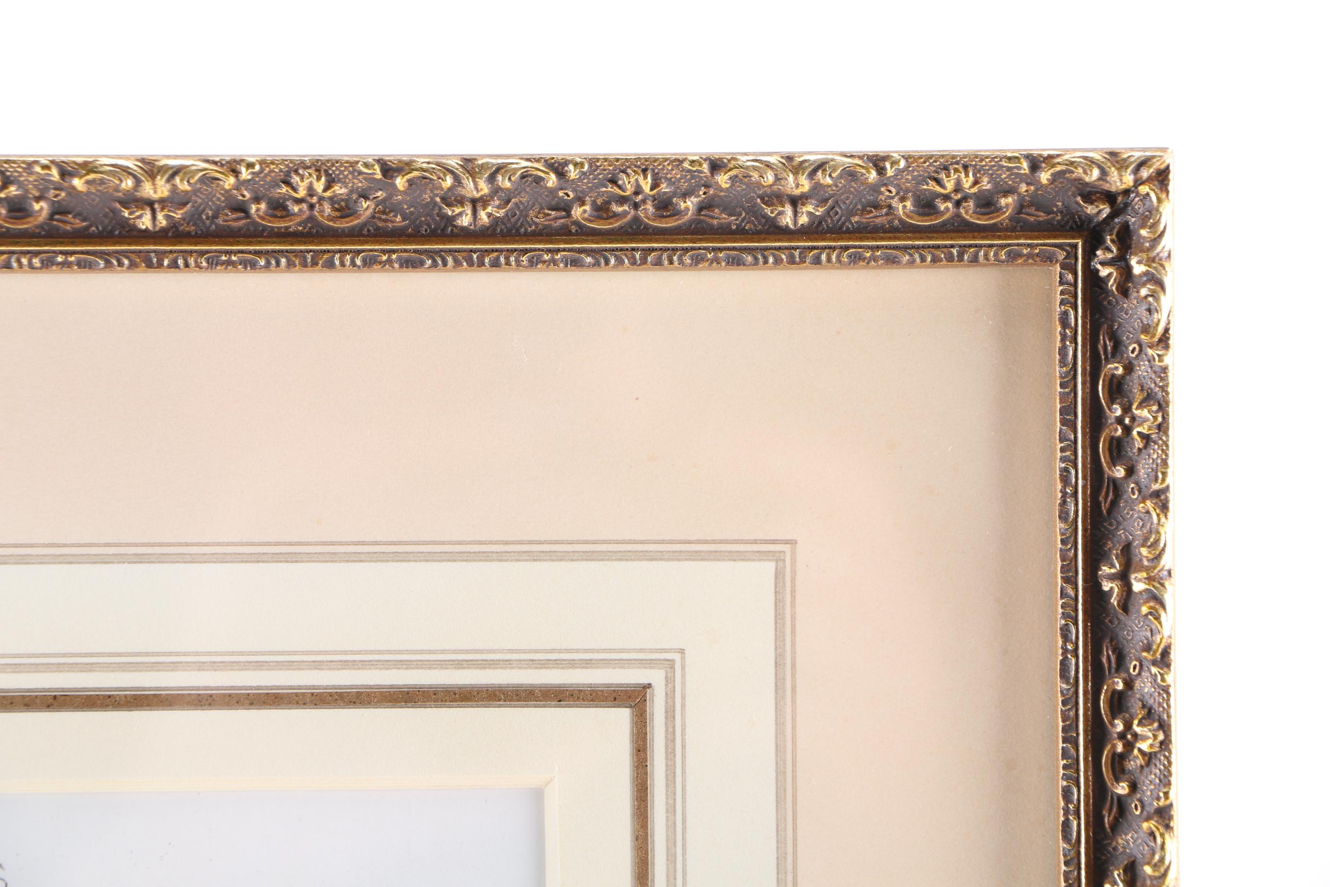 Interior Design Plans From "Decorations Interieures"