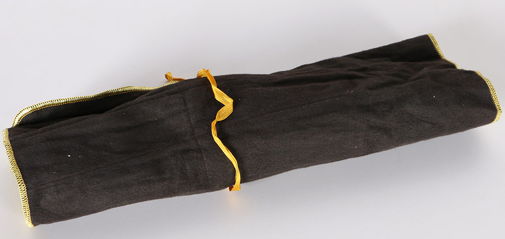 Sterling Silver Spoons Featuring Towle