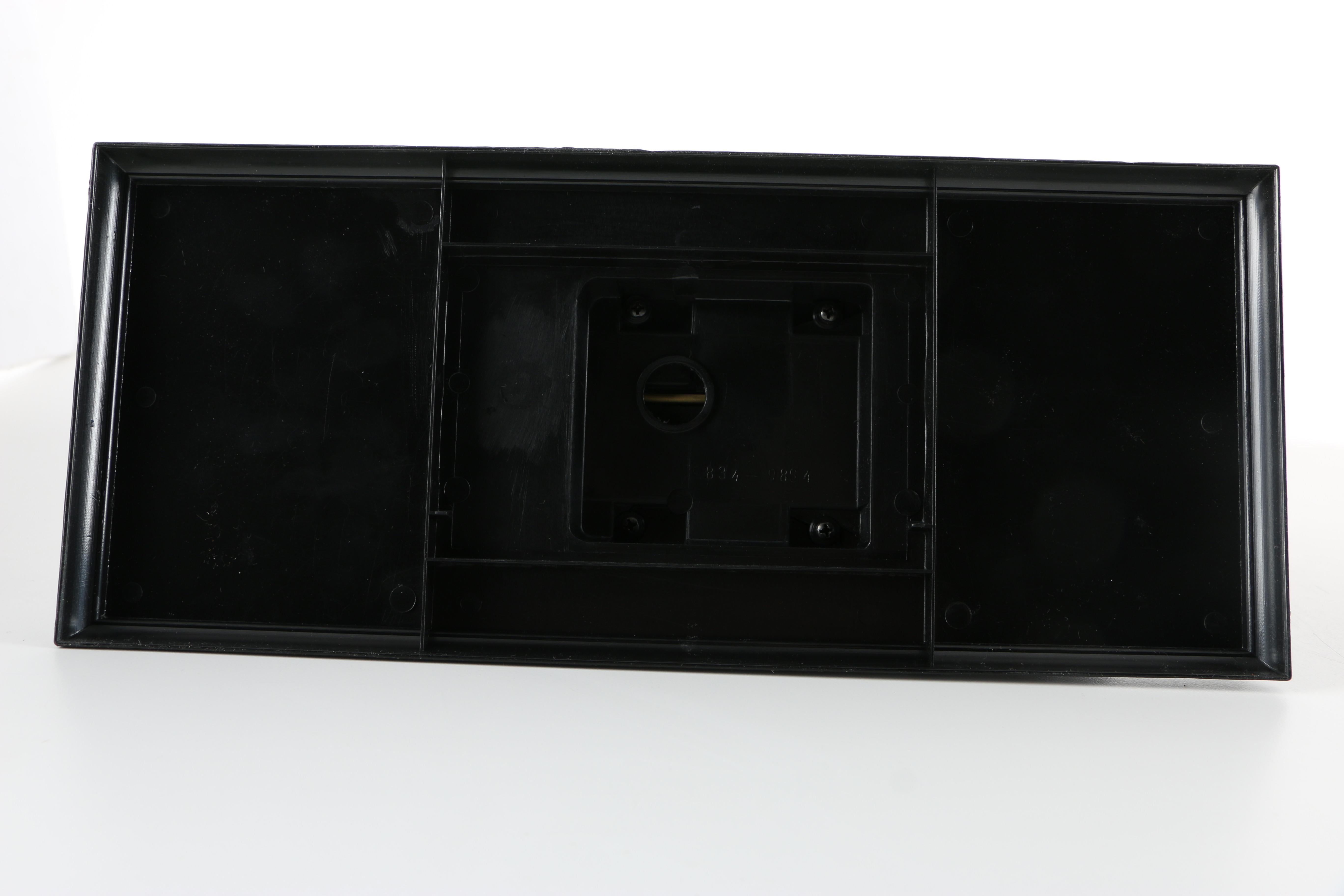 Chevy Impala Convertibles Die-Cast Cars