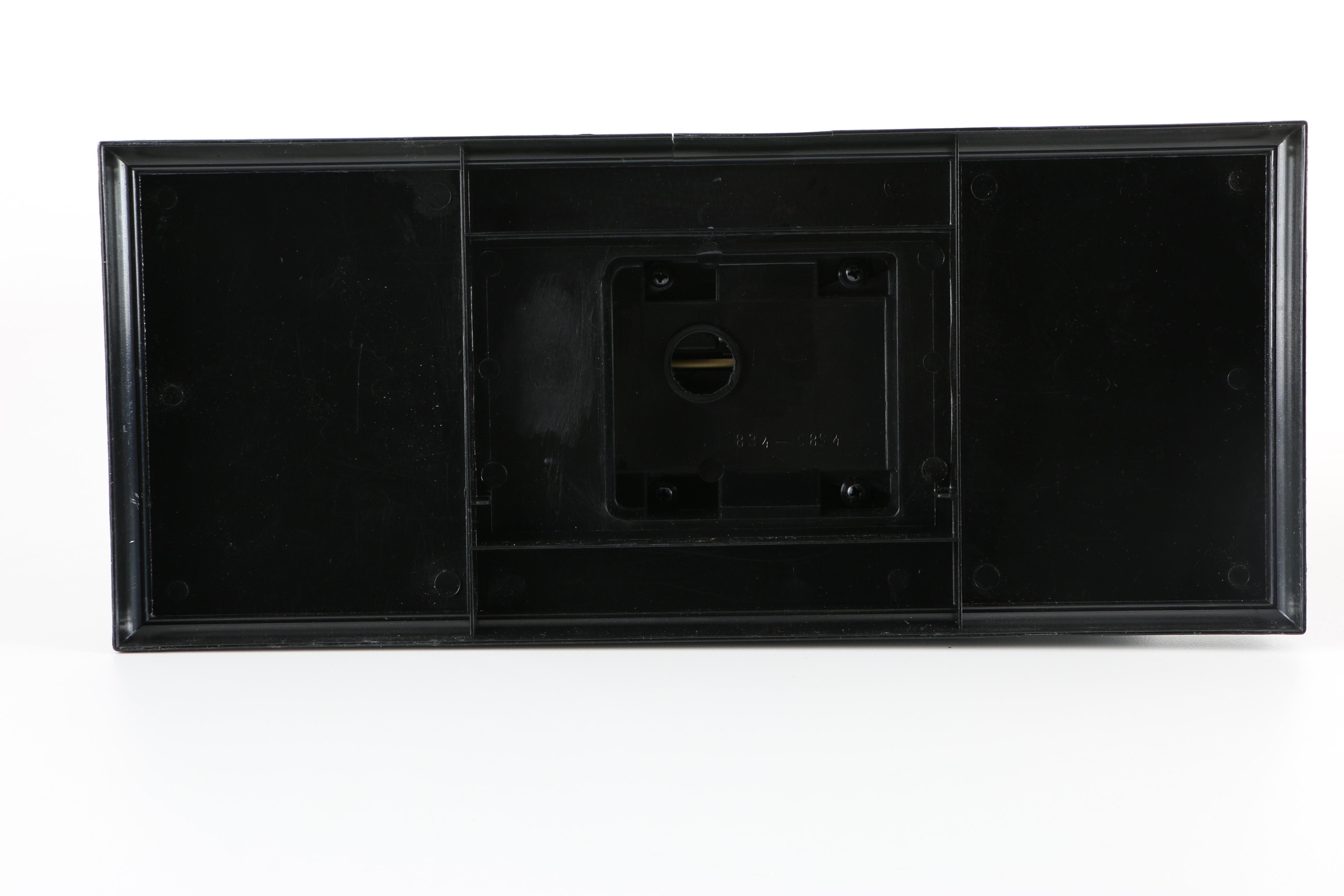 Chevy Impala Convertibles Die-Cast Cars