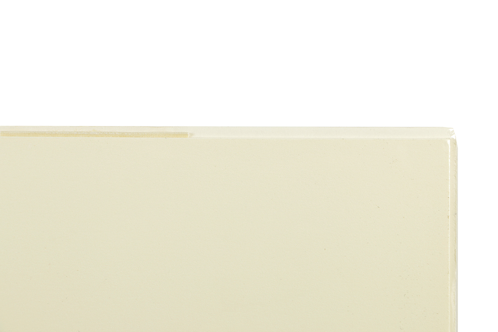 Carl Zimmerman Watercolor Painting on Paper of Rural Scene