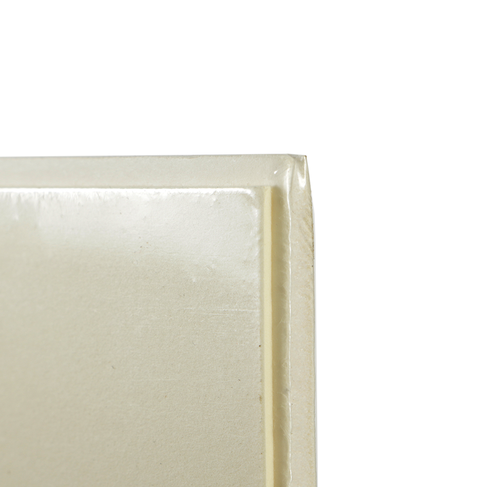 Carl Zimmerman Watercolor Painting on Paper of Rural Scene