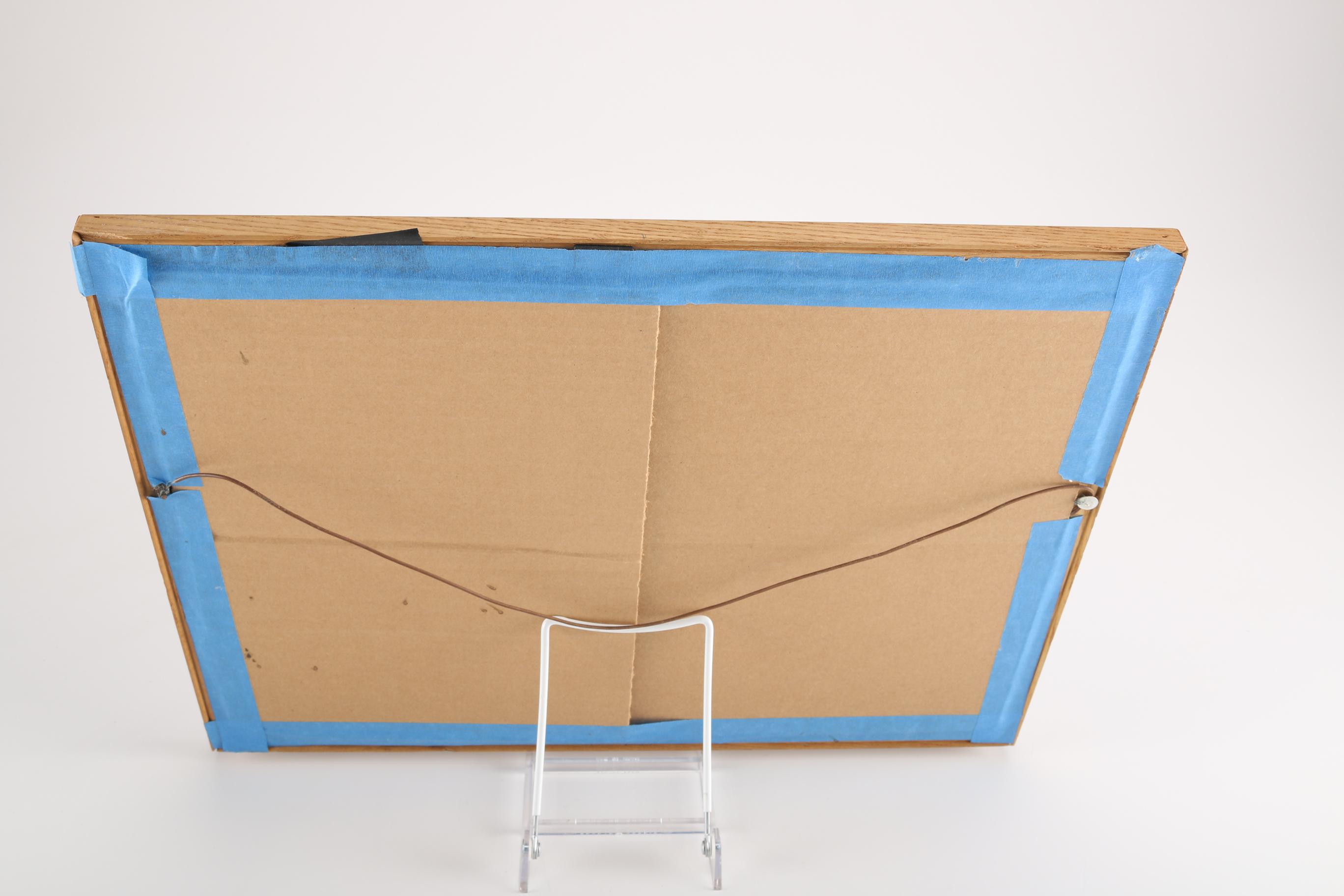 Ford Thunderbird Memorabilia including "Solido 1955 Thunderbird G. Sport 4517"