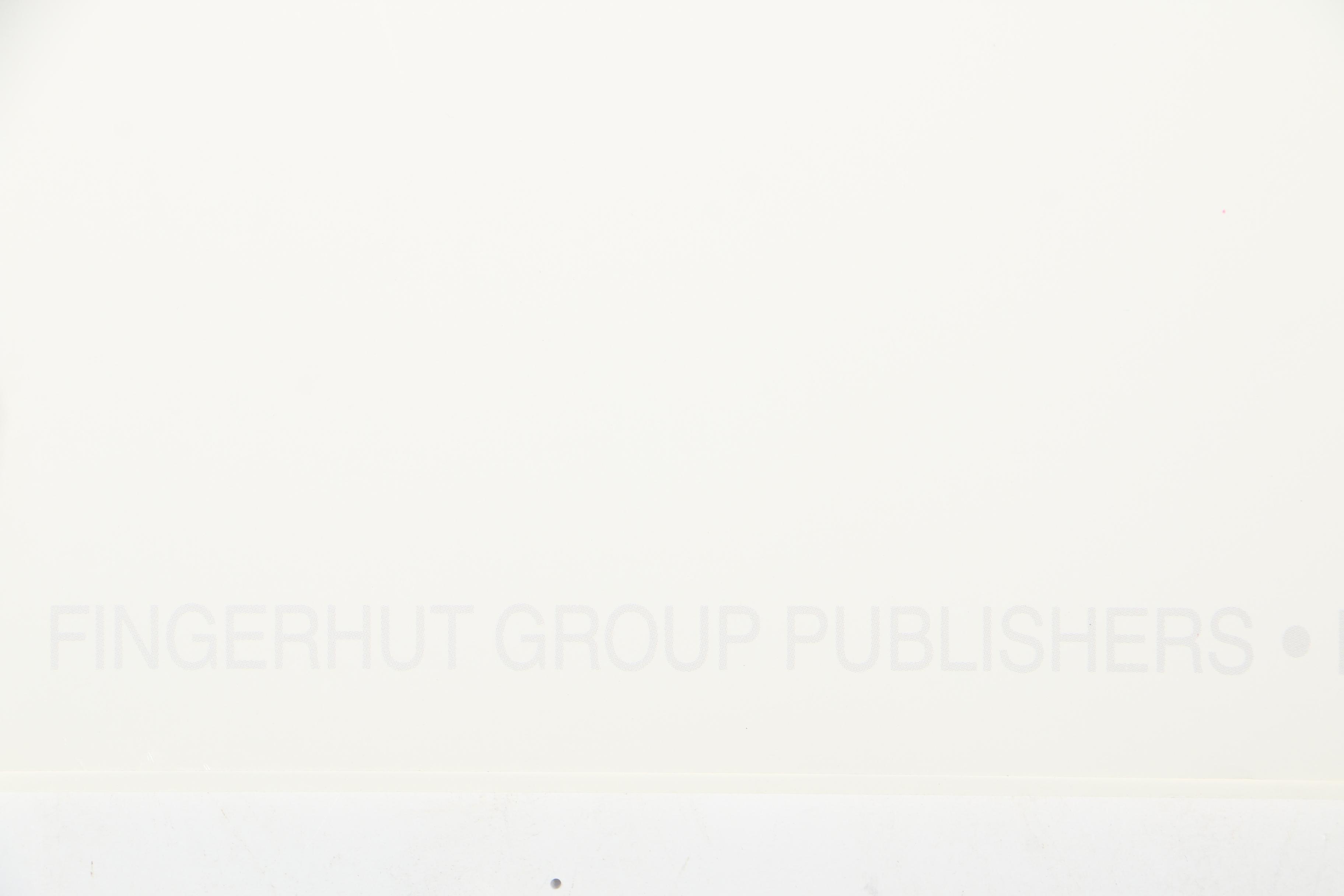 Tiefeng Jiang New York Art Expo Prints