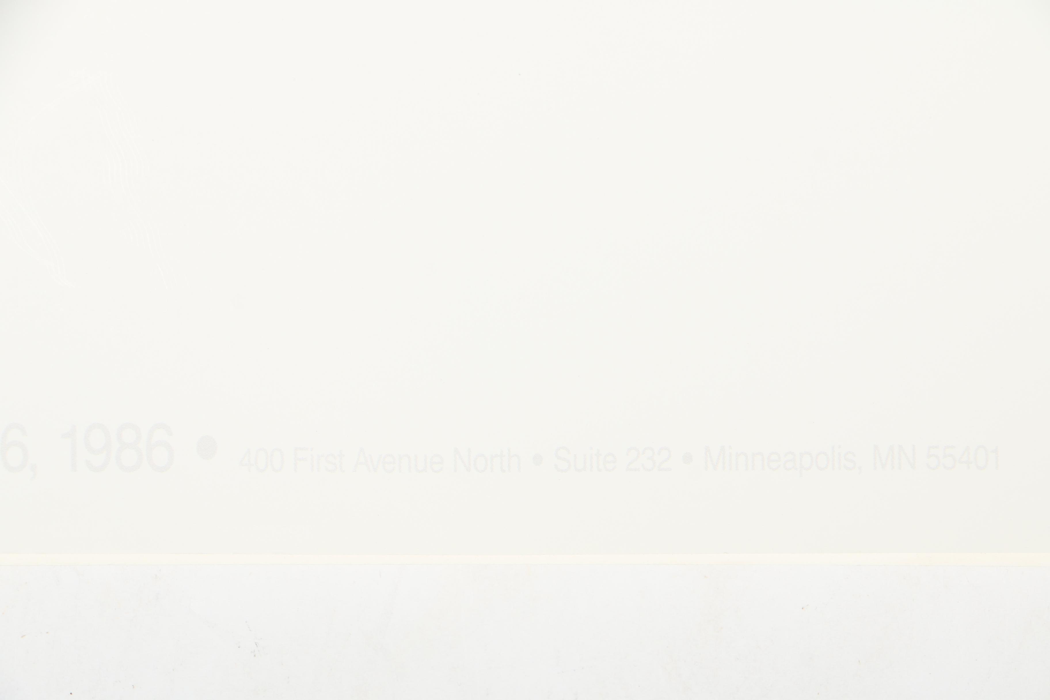 Tiefeng Jiang New York Art Expo Prints