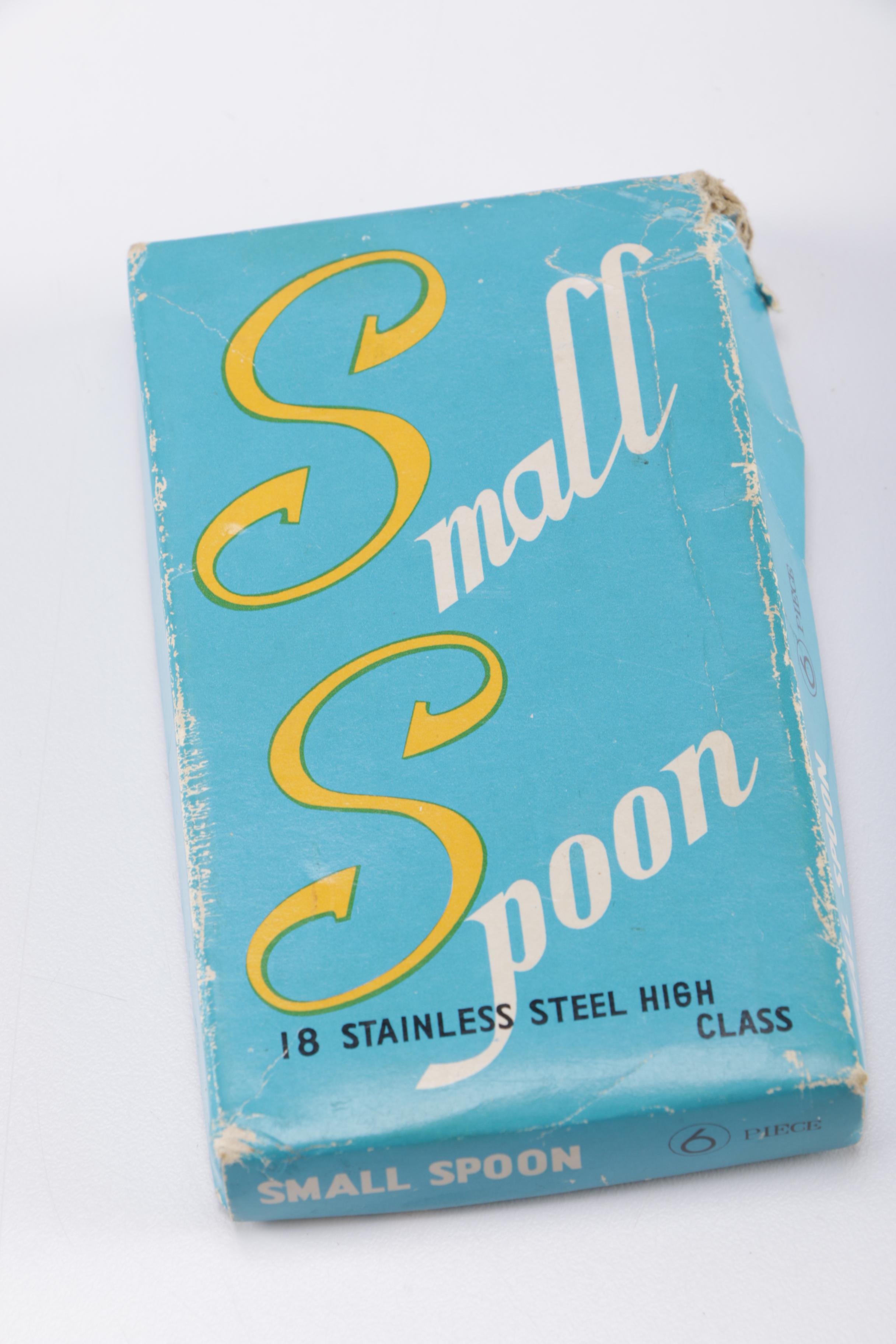 Vintage Barware and Souvenirs Featuring "Big Boy" Coin Bank