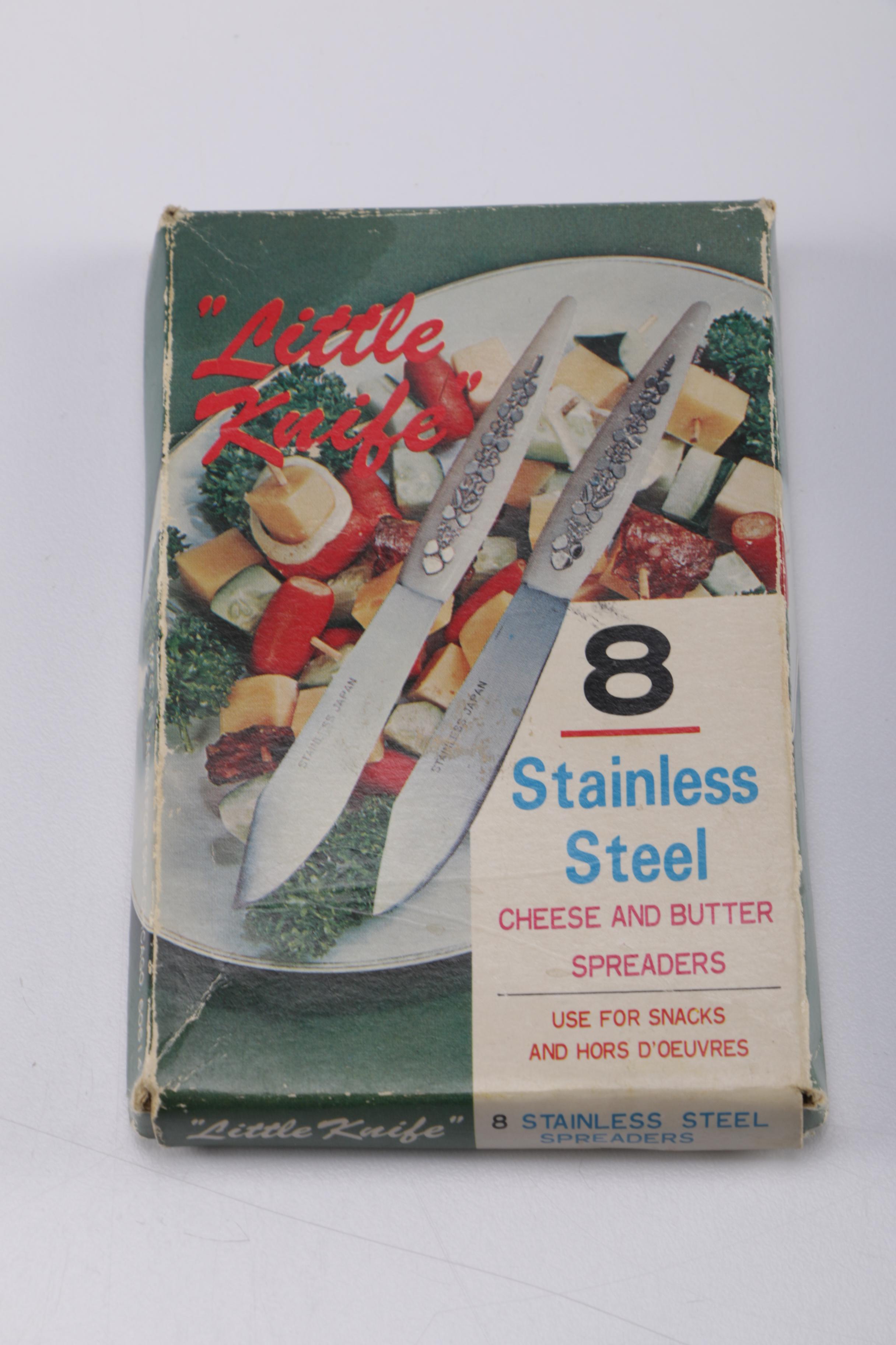 Vintage Barware and Souvenirs Featuring "Big Boy" Coin Bank