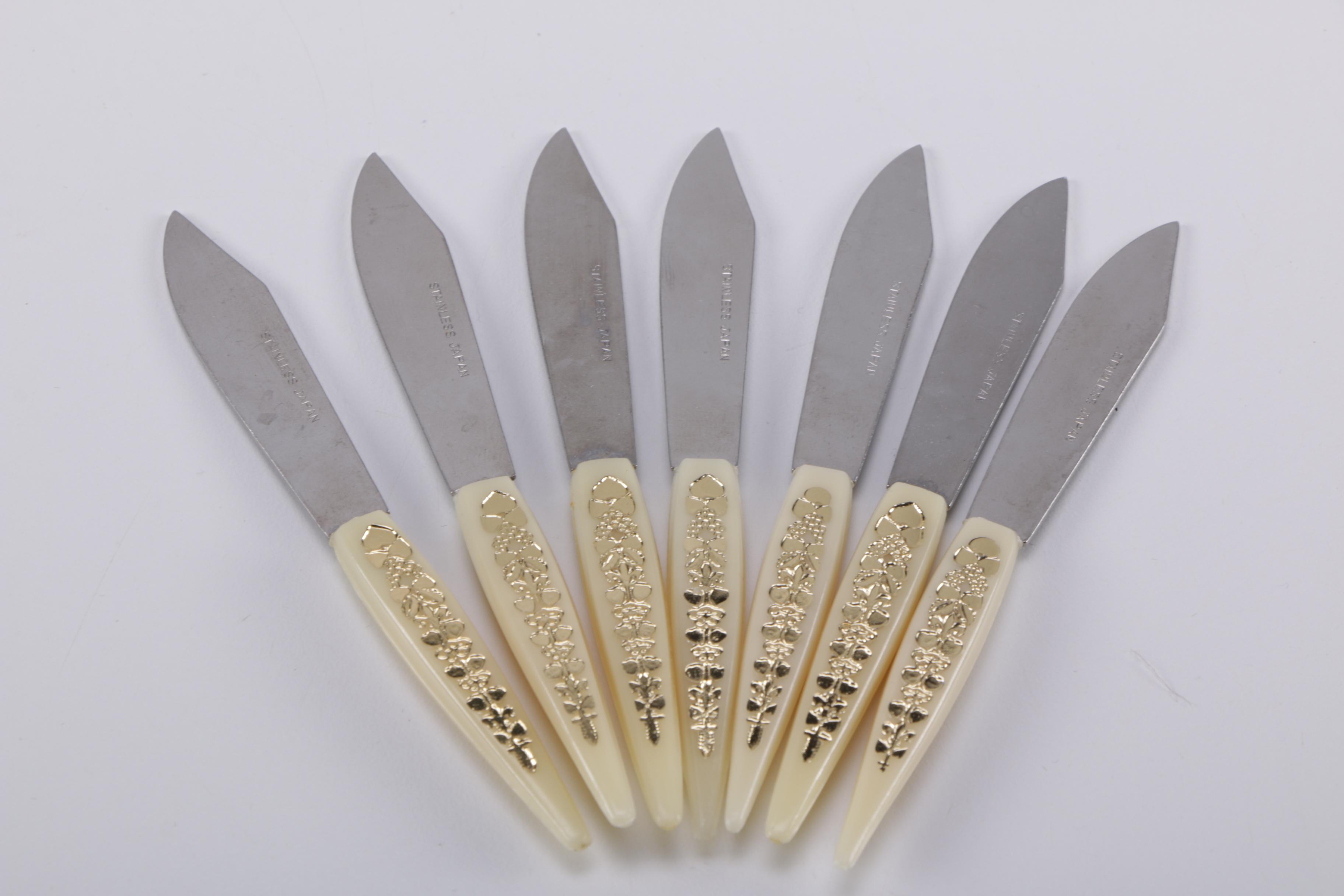 Vintage Barware and Souvenirs Featuring "Big Boy" Coin Bank