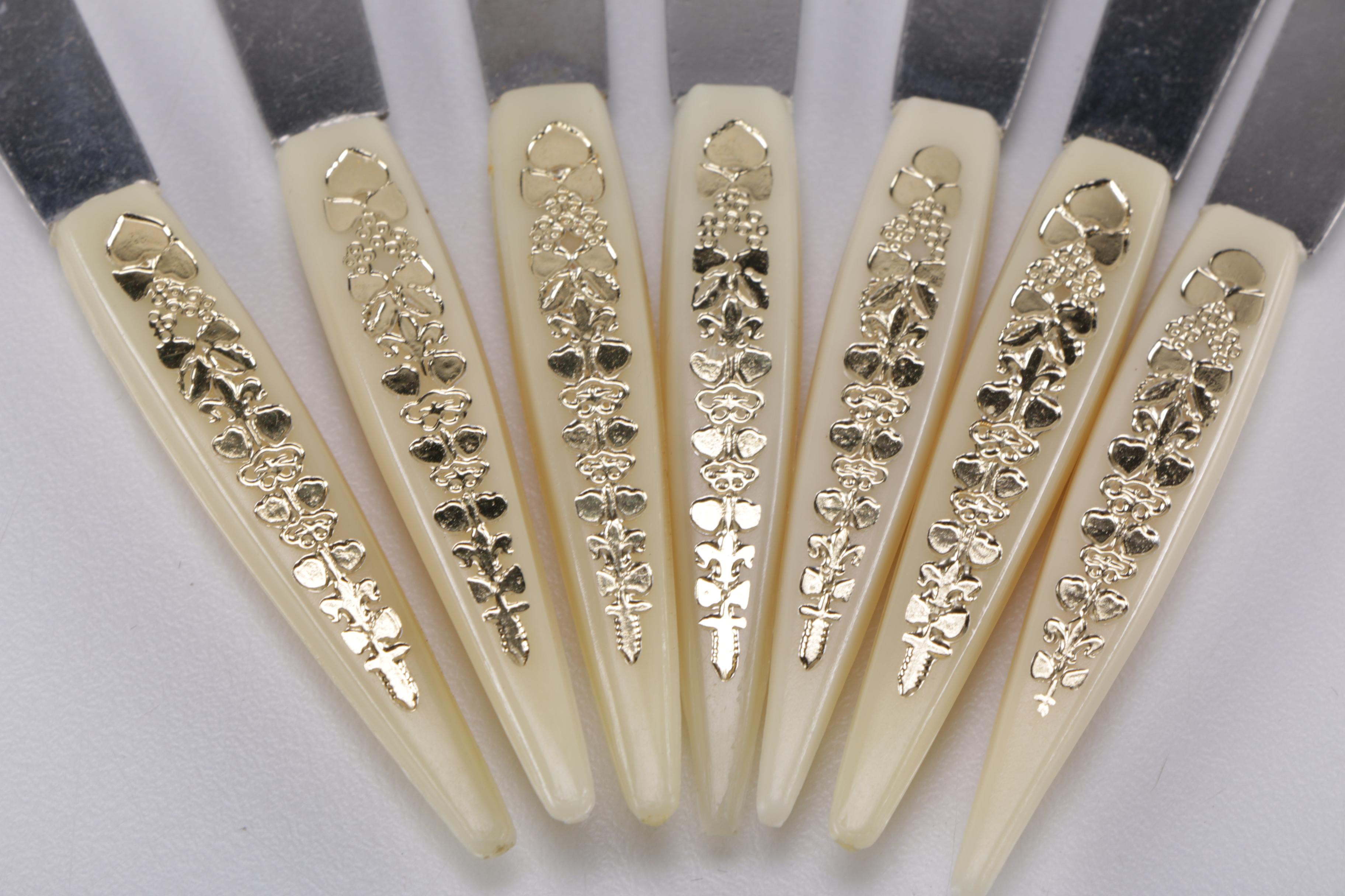 Vintage Barware and Souvenirs Featuring "Big Boy" Coin Bank