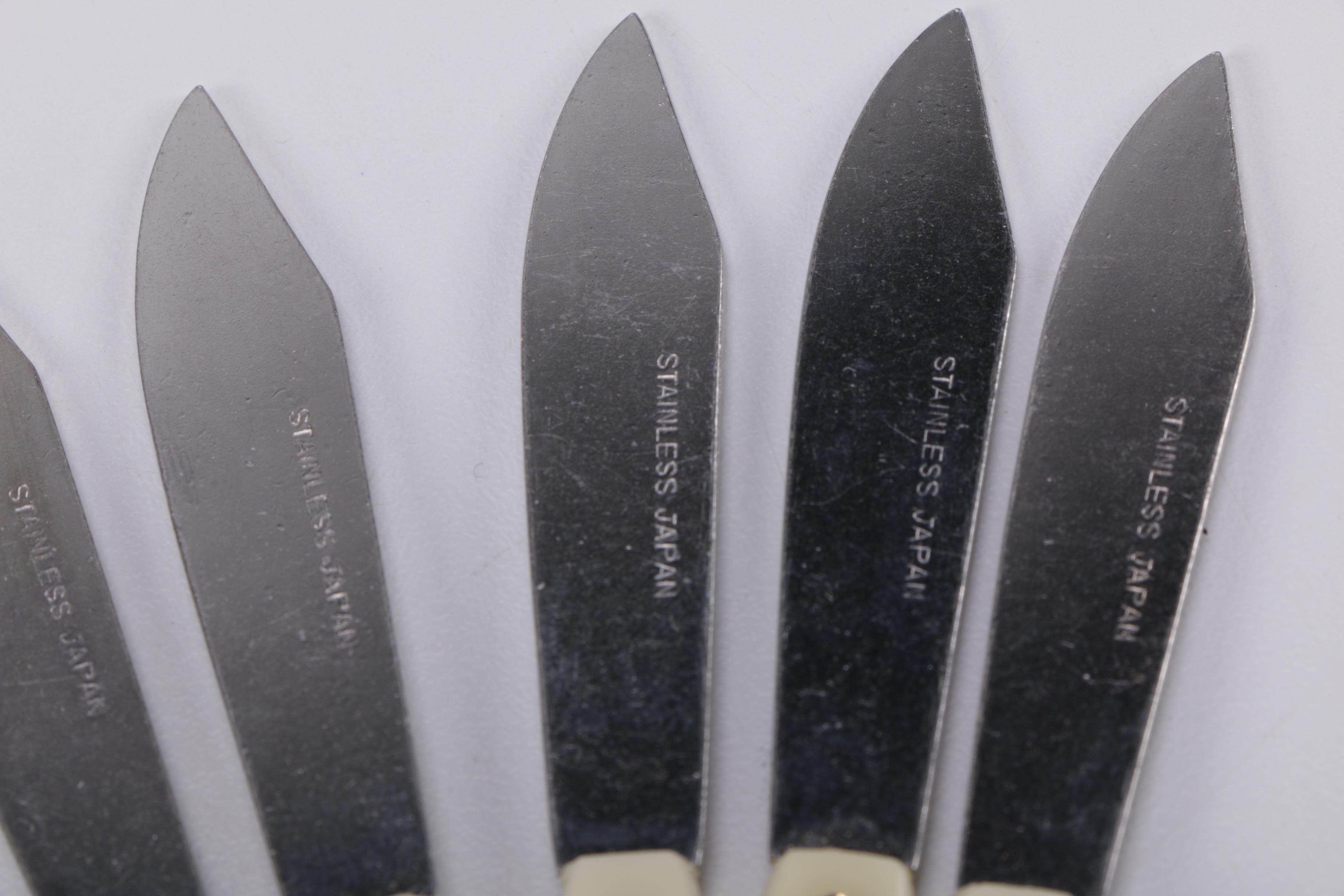 Vintage Barware and Souvenirs Featuring "Big Boy" Coin Bank