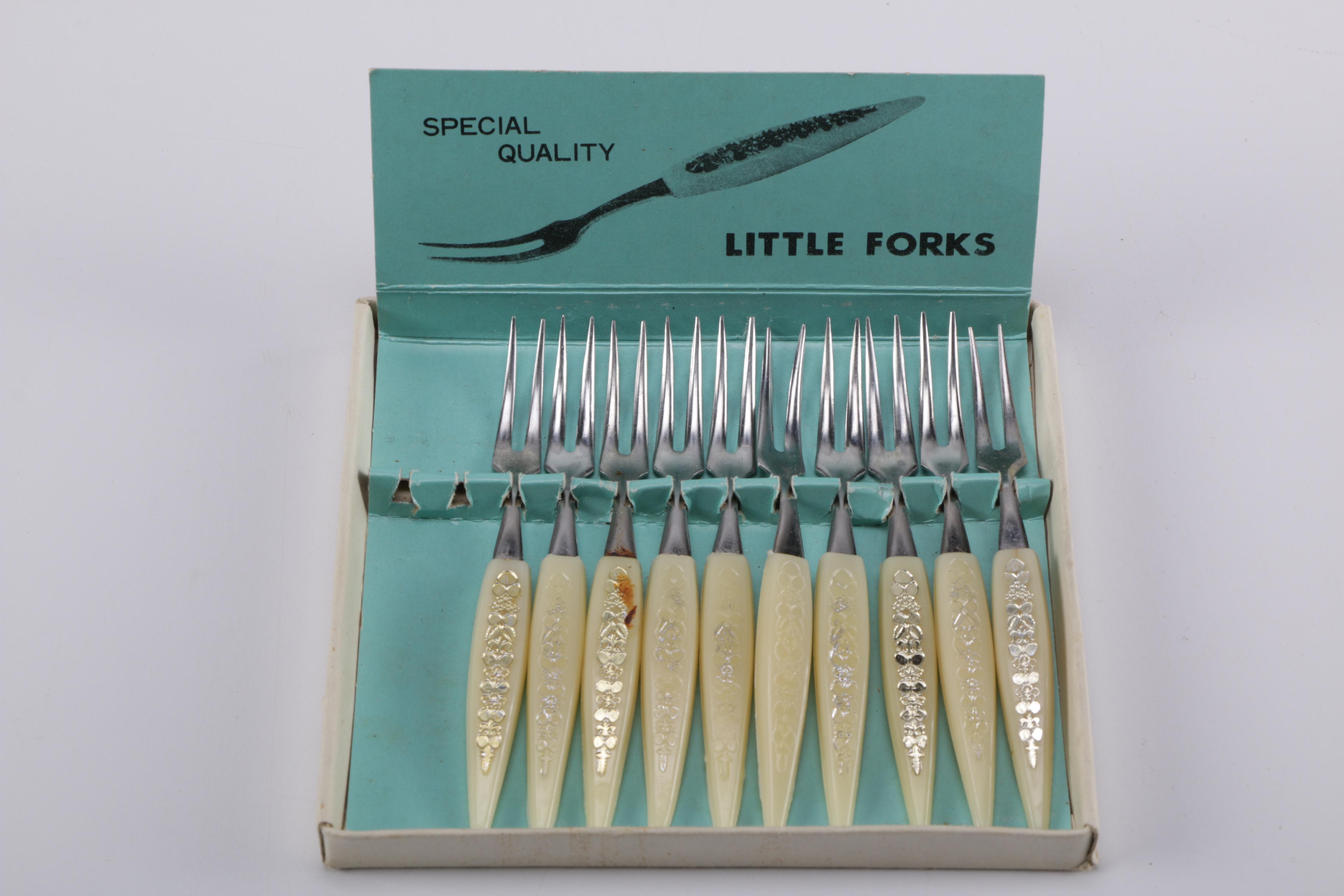 Vintage Barware and Souvenirs Featuring "Big Boy" Coin Bank