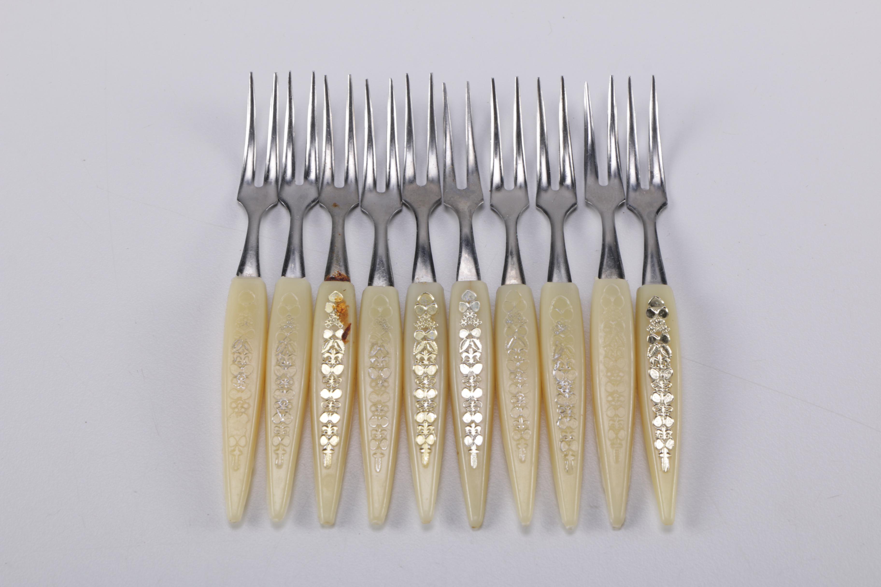 Vintage Barware and Souvenirs Featuring "Big Boy" Coin Bank