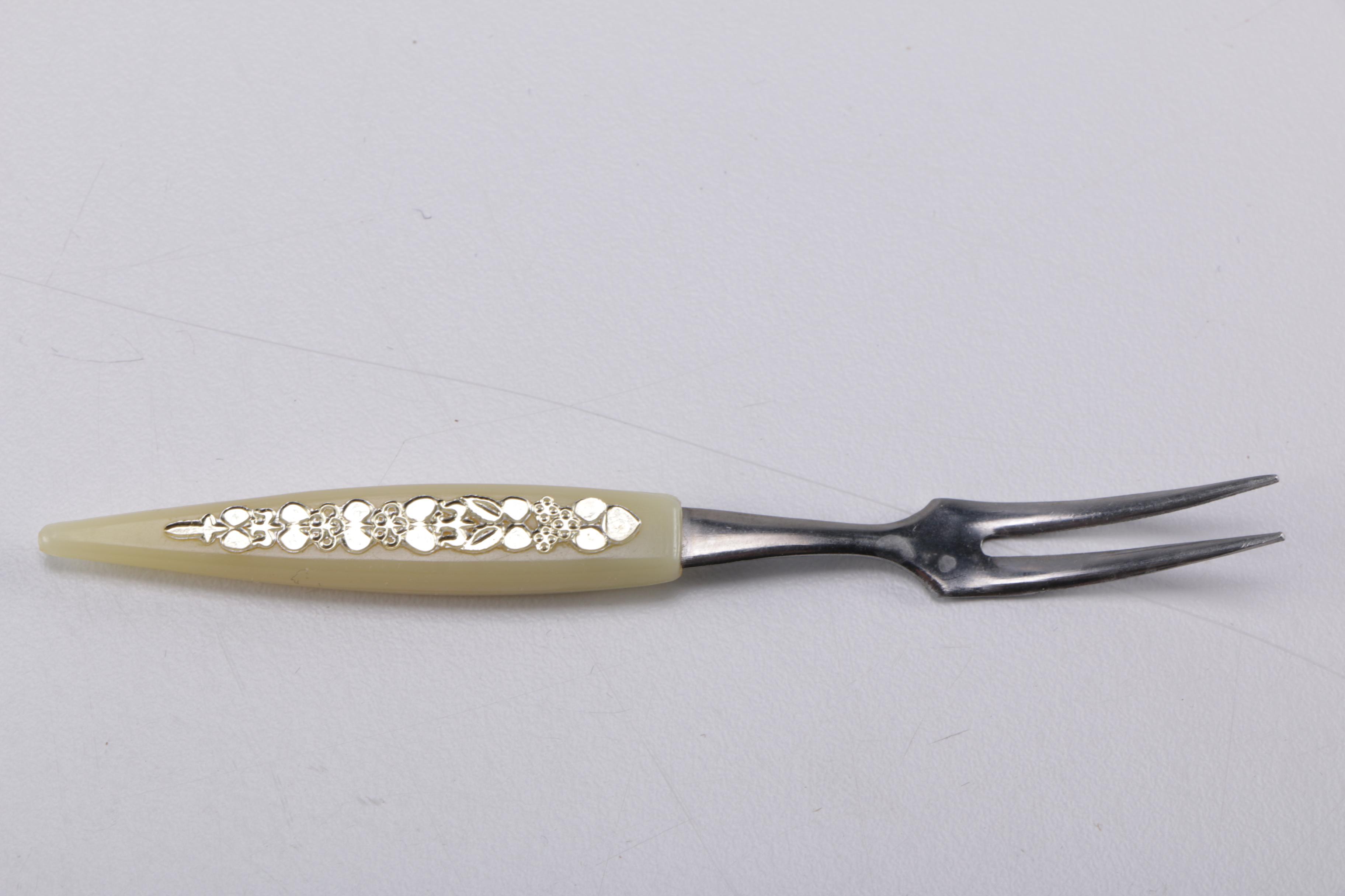 Vintage Barware and Souvenirs Featuring "Big Boy" Coin Bank