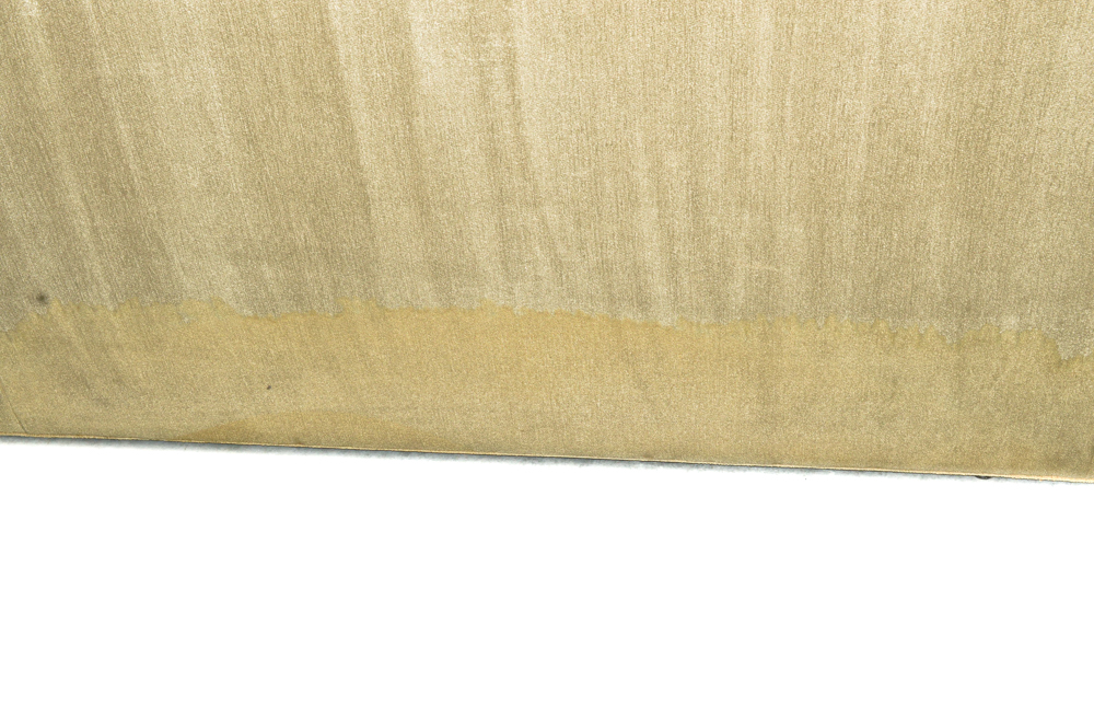 Contemporary "Castle Praha" Apartment Sofa by Lee Industries