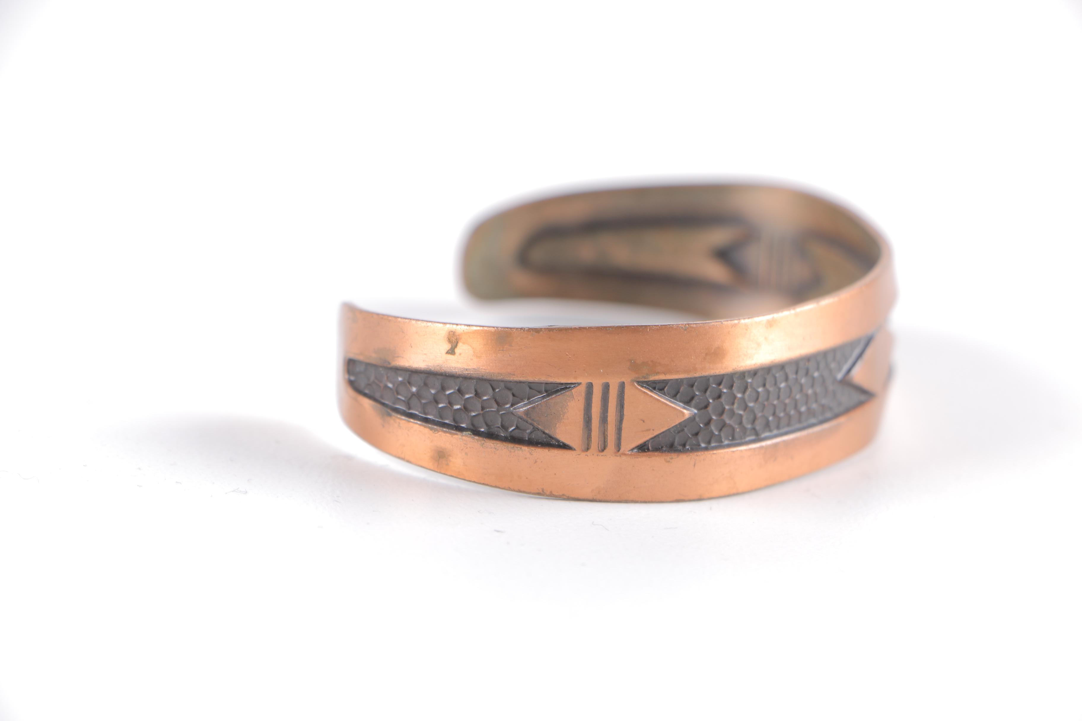 Gold Tone and Silver Tone Bangles and Cuffs