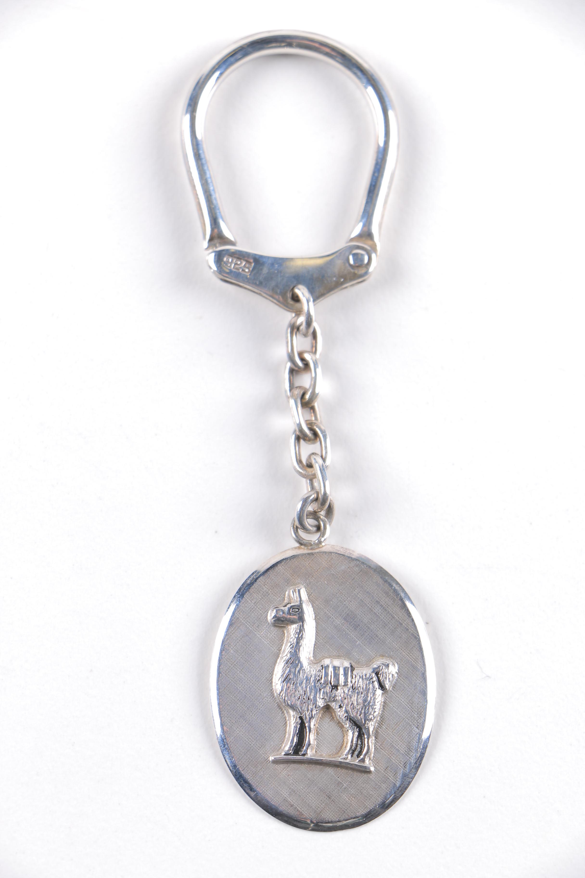 Sterling Silver Charms, Pendants and Bracelet