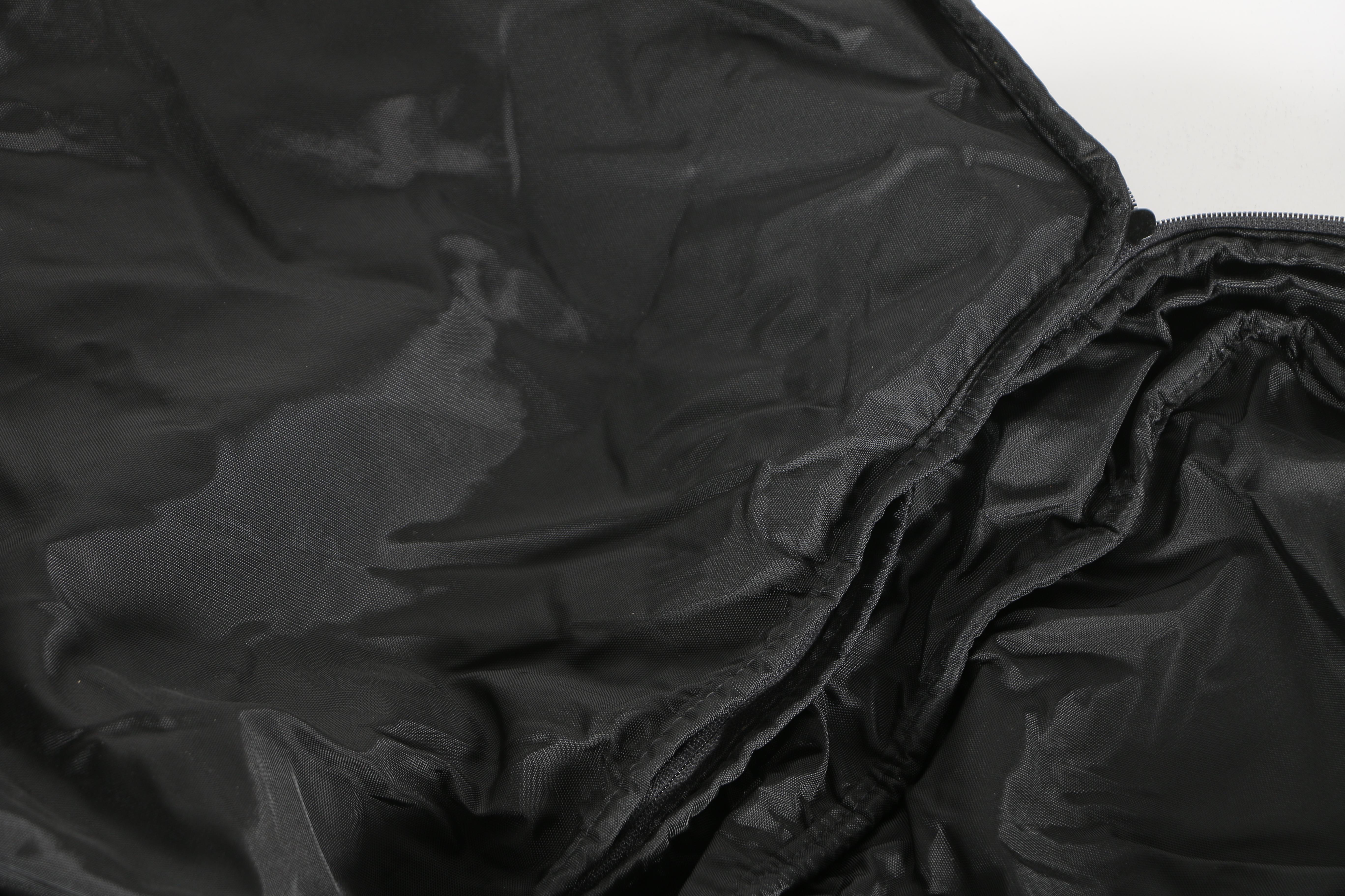 Egypt Themed Luggage Set