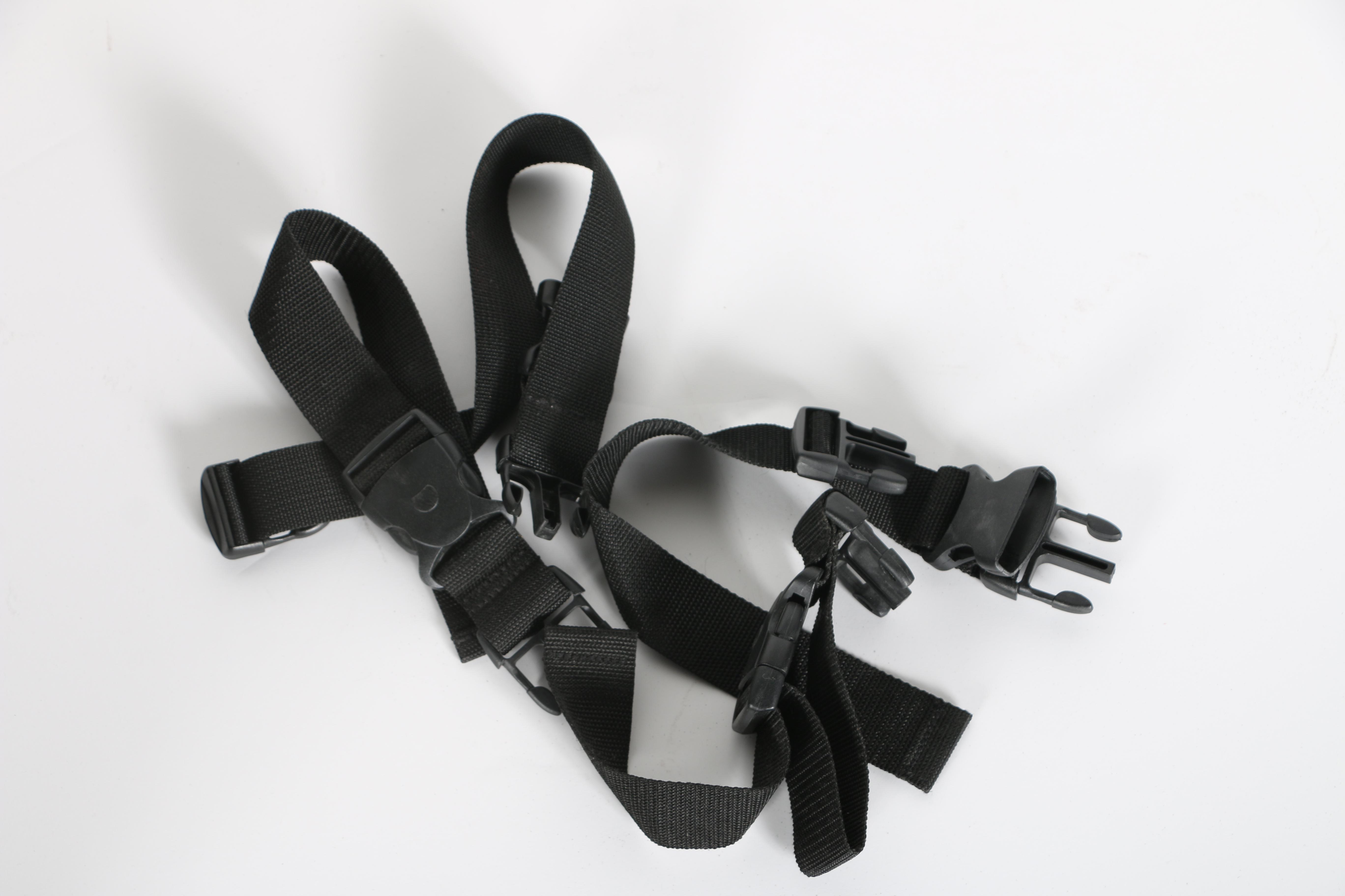 Egypt Themed Luggage Set