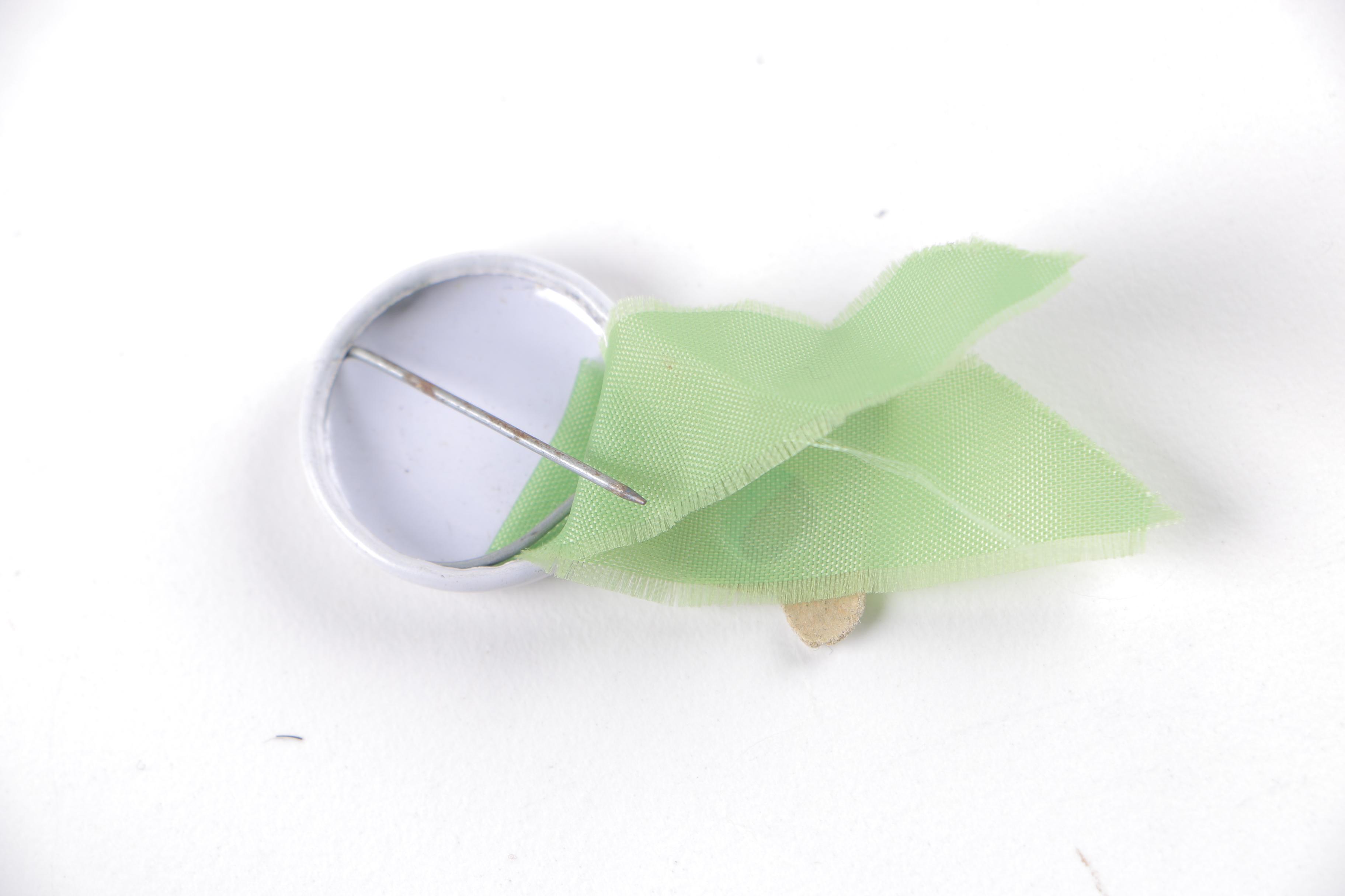 Costume Jewelry Pins and Accessories